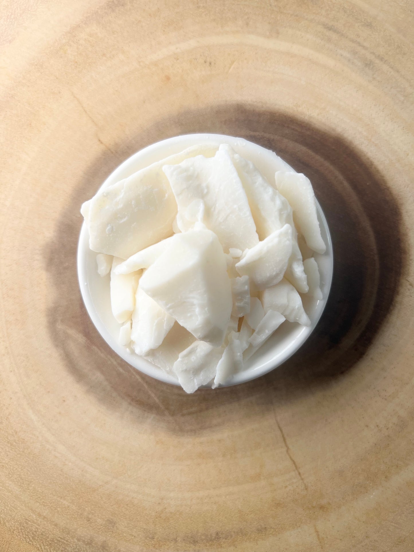 Kokum Butter